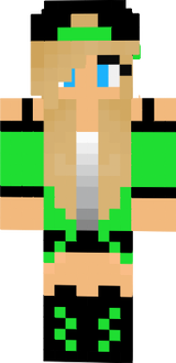Mr_Vika_Mays