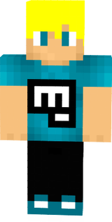 King PVP