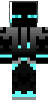 char