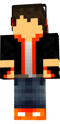 Preview of texture: sdf