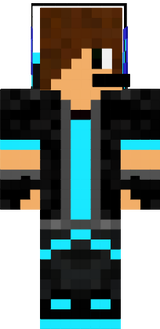 flook5