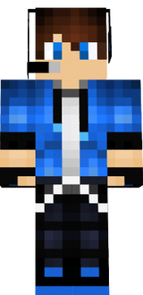 renan