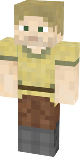Logan
