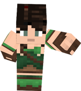The Archer
