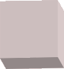 Preview of texture: Bloco de Quartzo 