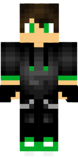 Mr_MatMata
