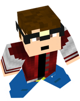 peterthelink