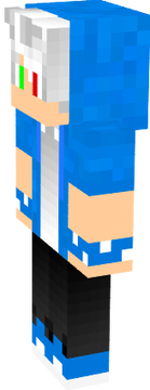 Sky1Ma