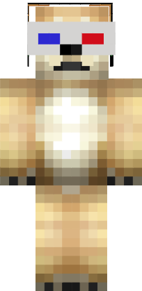 Preview of texture: dfdef