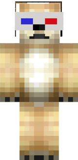 dfdef