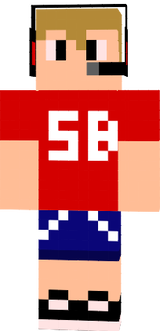 fsafgadjhtejgkhjhgjkgjg