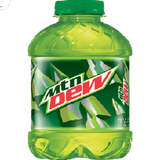 Dew