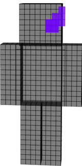 oeil