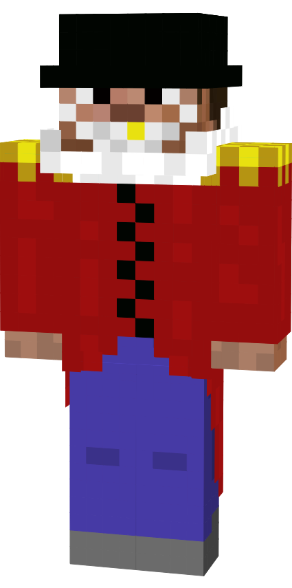 Preview of texture: juliusnao