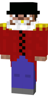 juliusnao