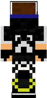 Andre_Games18