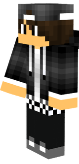 kak