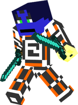 Humanoid