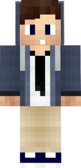 lukogamer