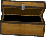 Baúduplo