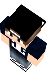 Thiagovvs