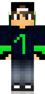 Char