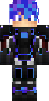 SrBigui