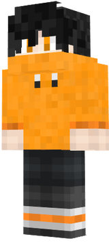 iM0NiX