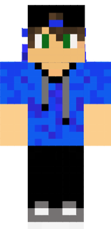 novo Ale BR