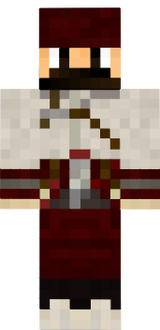 Berto
