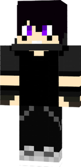 Origin Rexccon