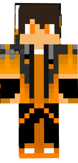 jaffa