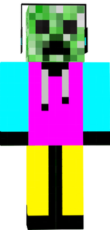 iggyman