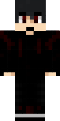 Preview of texture: Pentaax