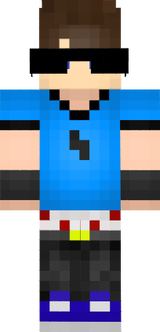 iFrosTyy_