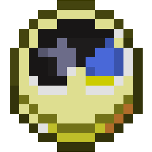 Preview of texture: clock_23
