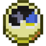 clock_23
