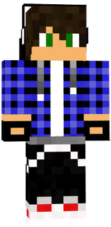 LoWRiderLP