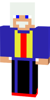 isaac