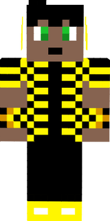 StampGuardian