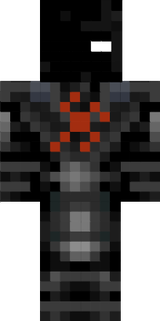 blakgamer