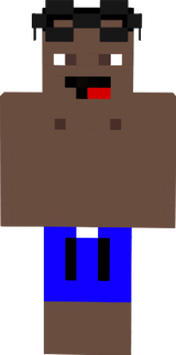 DCMessanger