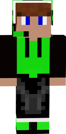 Preview of texture: Ian