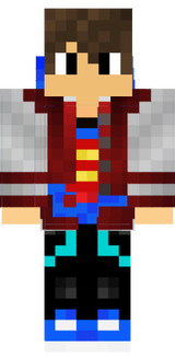 jason
