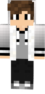fghjk