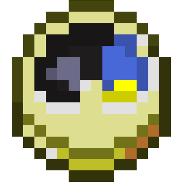 Preview of texture: clock_20