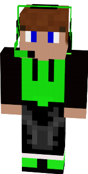 Preview of texture: Even Better