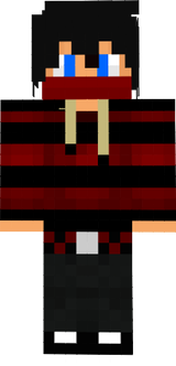 Chock_Gview