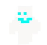 Snowflake Totem