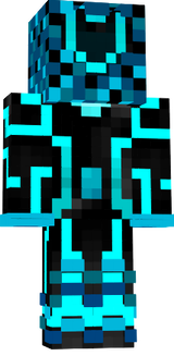 EAB SDJH